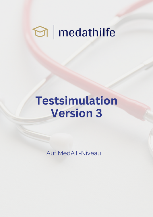 Produkte – MedAT-Vorbereitung mit 90% Erfolgsrate! - medathilfe